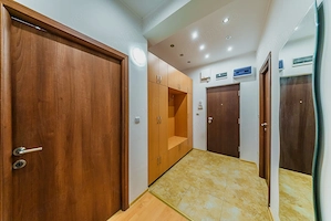 Apartament de vanzare 2 camere Ared UTA - imagine 11