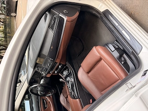 BMW 520 Touring (F11) - imagine 8