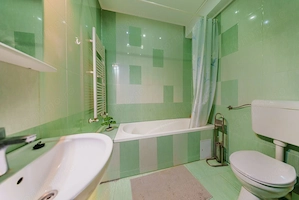 Apartament de vanzare 2 camere Ared UTA - imagine 15