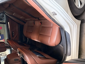 BMW 520 Touring (F11) - imagine 6