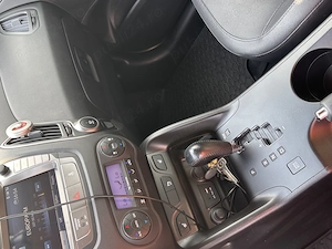 Vând Hyundai ix35 - imagine 9