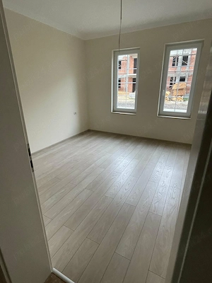 Apartament 2 camere in bloc nou  48 mp+curte proprie Giroc-hotel IQ, pret 120 000 euro - imagine 11