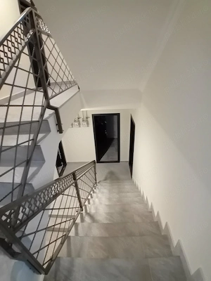 Apartament 2 camere in bloc nou  48 mp+curte proprie Giroc-hotel IQ, pret 120 000 euro - imagine 12