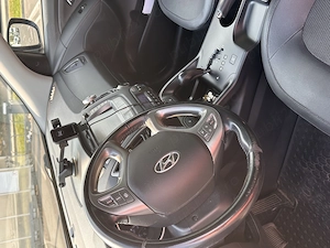 Vând Hyundai ix35 - imagine 6