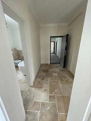 Apartament 2 camere in bloc nou  48 mp+curte proprie Giroc-hotel IQ, pret 120 000 euro - imagine 10
