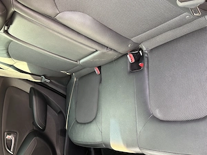 Vând Hyundai ix35 - imagine 4