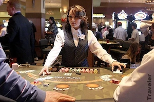  job în live casino   până la 7.280 lei net