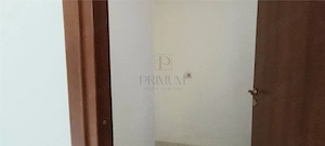 Spatiu comercial cu intrare din strada - Central - imagine 5