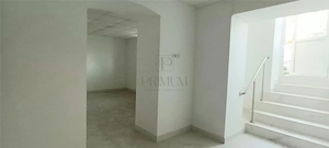 Spatiu comercial cu intrare din strada - Central - imagine 3