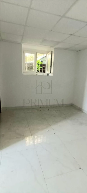Spatiu comercial cu intrare din strada - Central - imagine 2