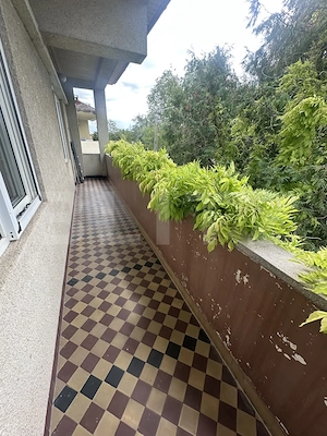 Apartament de vanzare, 160 mp, teren 165 mp, zona Strandului  - imagine 13