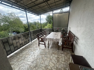 Apartament de vanzare, 160 mp, teren 165 mp, zona Strandului  - imagine 12