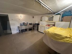 Apartament de vanzare, 160 mp, teren 165 mp, zona Strandului  - imagine 20