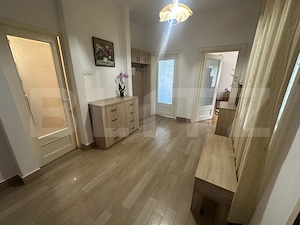 Apartament de vanzare, 160 mp, teren 165 mp, zona Strandului  - imagine 4