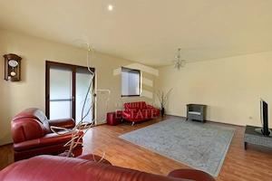 Casa 5 Camere | 205 Mp Utili | P + M |  Zona Gradiste | COMISION 0% - imagine 6