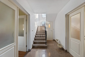 Casa 5 Camere | 205 Mp Utili | P + M |  Zona Gradiste | COMISION 0% - imagine 4