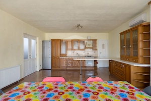 Casa 5 Camere | 205 Mp Utili | P + M |  Zona Gradiste | COMISION 0% - imagine 9