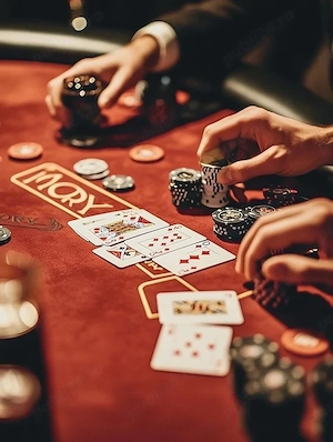 angajări live casino   salariu + bonusuri