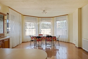 Casa 5 Camere | 205 Mp Utili | P + M |  Zona Gradiste | COMISION 0% - imagine 10