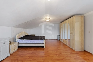 Casa 5 Camere | 205 Mp Utili | P + M |  Zona Gradiste | COMISION 0% - imagine 14