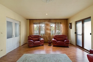 Casa 5 Camere | 205 Mp Utili | P + M |  Zona Gradiste | COMISION 0% - imagine 7