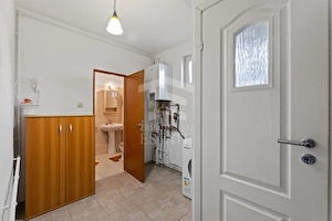 Casa 5 Camere | 205 Mp Utili | P + M |  Zona Gradiste | COMISION 0% - imagine 11