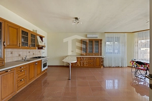 Casa 5 Camere | 205 Mp Utili | P + M |  Zona Gradiste | COMISION 0% - imagine 8
