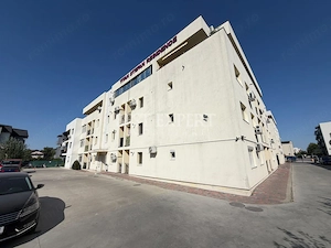 Garsonieră decomandată | Parcul Teilor | Loc de parcare | Ideal Investitie - imagine 15