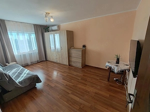 Pf vand apartament 1 camera nicolina 1