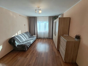 Pf vand apartament 1 camera nicolina 1 - imagine 4
