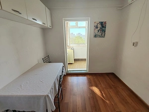 Pf vand apartament 1 camera nicolina 1 - imagine 2