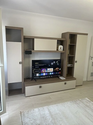 Apartament de inchiriat - imagine 2