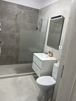 Apartament de inchiriat - imagine 5