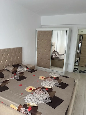 Apartament de inchiriat - imagine 4