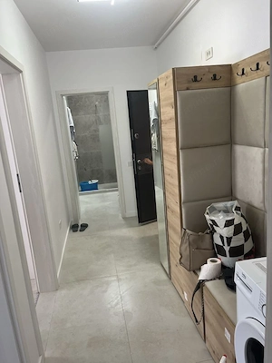 Apartament de inchiriat - imagine 7