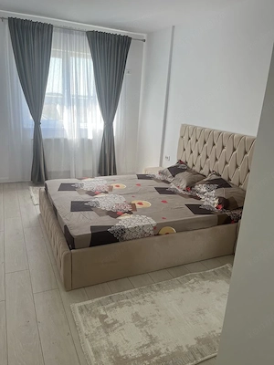 Apartament de inchiriat
