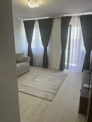 Apartament de inchiriat - imagine 3