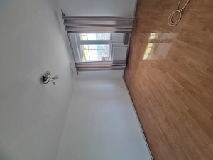 Inchiriere apartament 3 camere - imagine 4