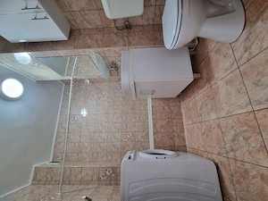 Inchiriere apartament 3 camere - imagine 5