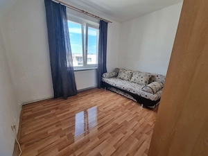 Inchiriere apartament 3 camere - imagine 2