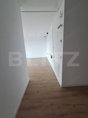 Apartament 3 camere, 63.23 mp, zona Livezeni  - imagine 11
