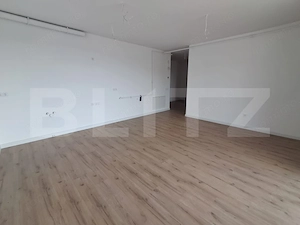 Apartament 3 camere, 63.23 mp, zona Livezeni  - imagine 6