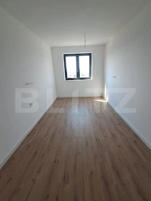 Apartament 3 camere, 63.23 mp, zona Livezeni  - imagine 4