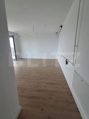 Apartament 3 camere, 63.23 mp, zona Livezeni  - imagine 10