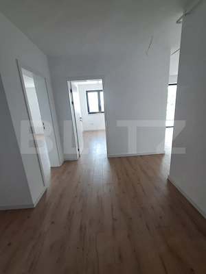 Apartament 3 camere, 63.23 mp, zona Livezeni  - imagine 7