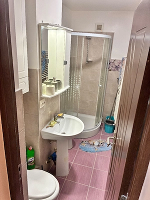 Apartament De Vanzare - imagine 5