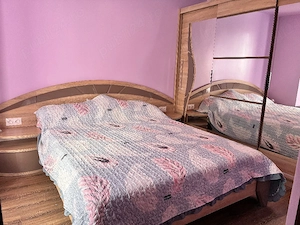 Apartament De Vanzare - imagine 3