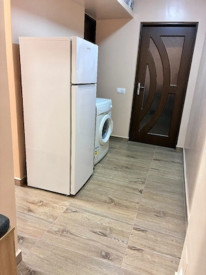 Apartament De Vanzare - imagine 4