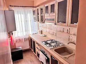 Apartament De Vanzare - imagine 2