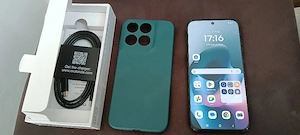 Motorola G77 nou in cutie desfăcut pentru a fi verificat 